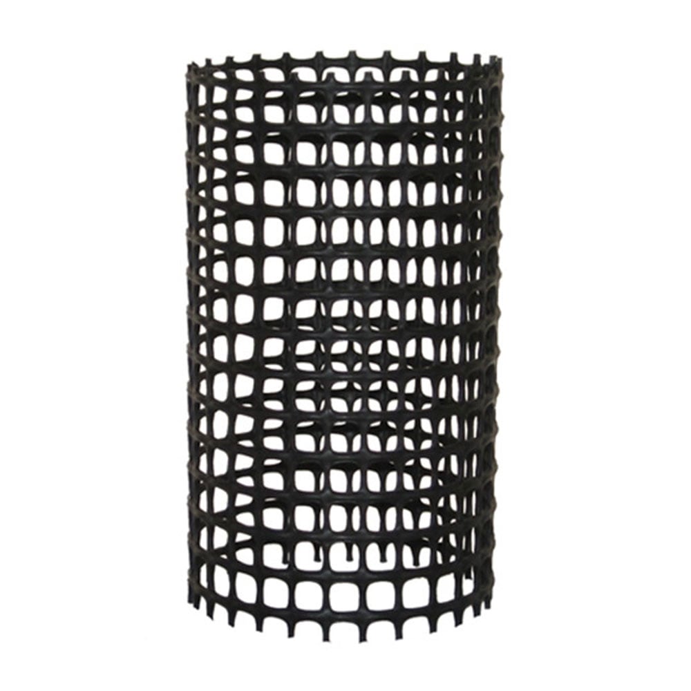 FiltoClear 3000/6000/11000/15000 Mesh Tubes