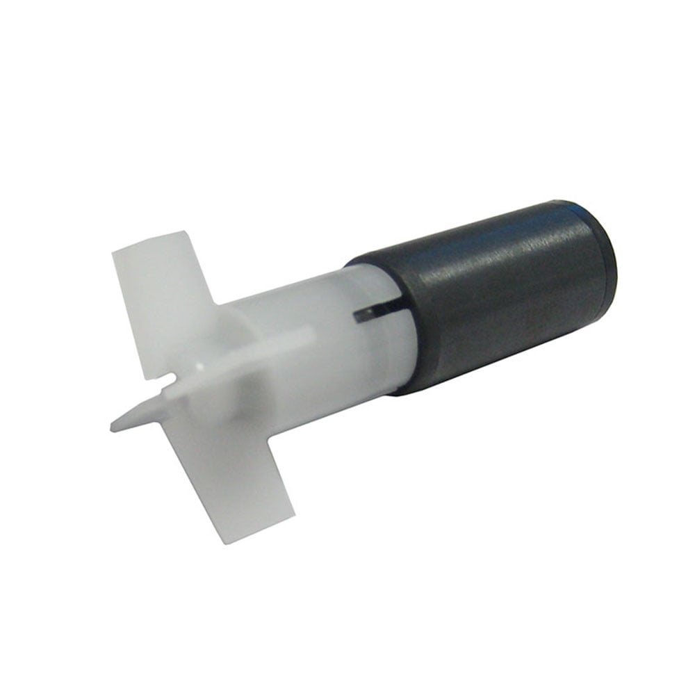 U Series Internal Filter Impellers