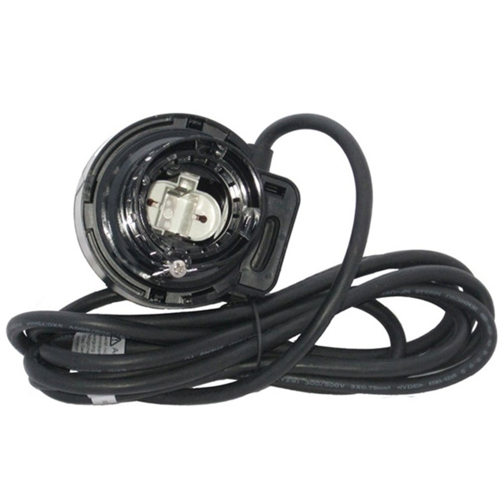 BioPress/BioSmart/Vitronic UV Ballast Unit 7/9/11w - 15665