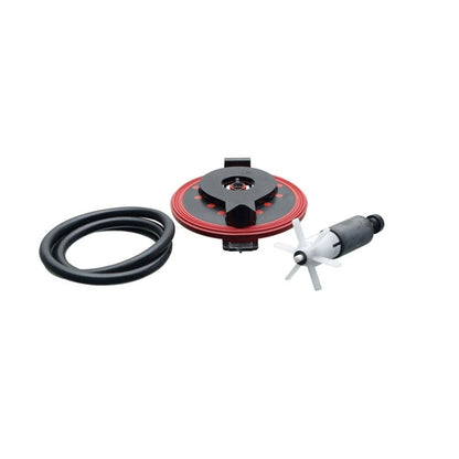 External Filter Motor Head Maintenance Kits