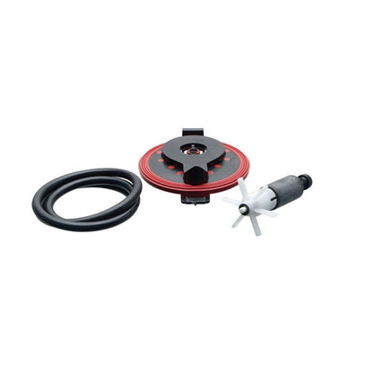 External Filter Motor Head Maintenance Kits