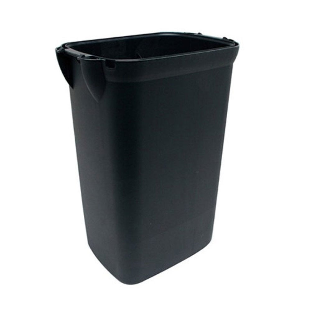 External Filter Replacement Canisters