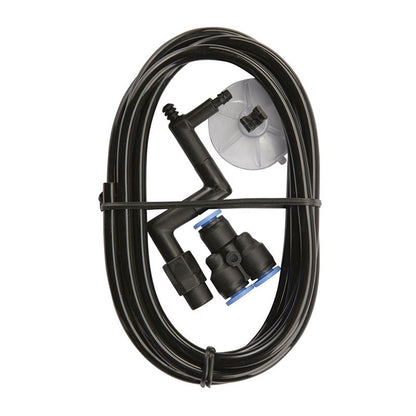Monsoon Nozzle Extension Kit