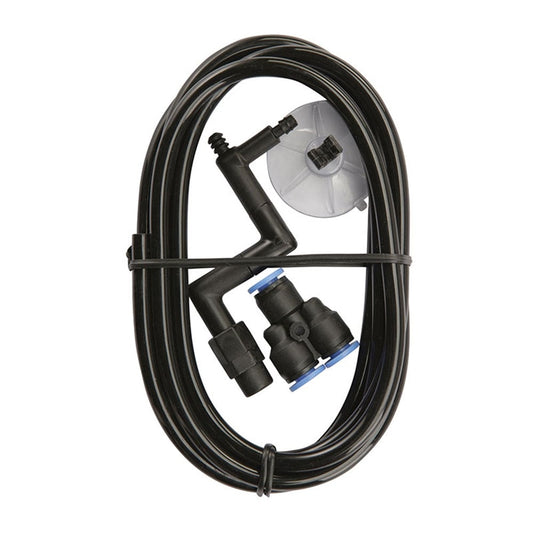 Monsoon Nozzle Extension Kit