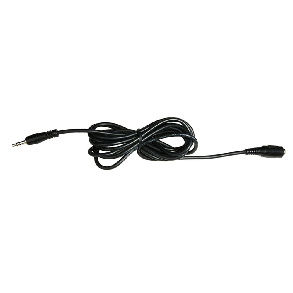 Control Extension Cable