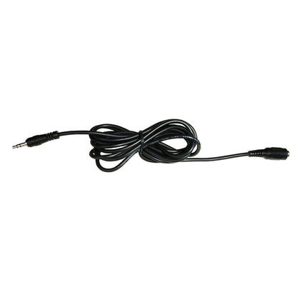 Control Extension Cable