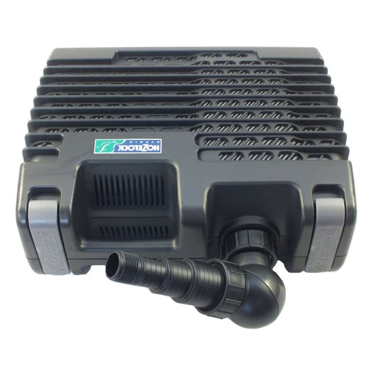 Aquaforce Strainer Cage