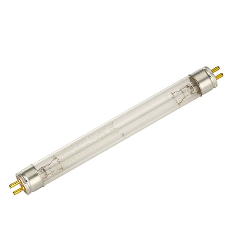 12w UV Lamp