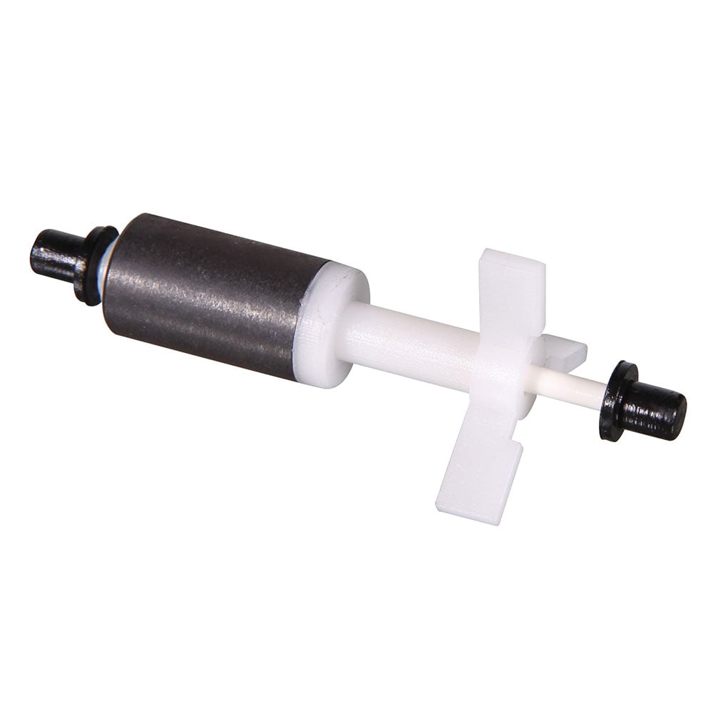 Fountain Pump 700 Impeller PT8151