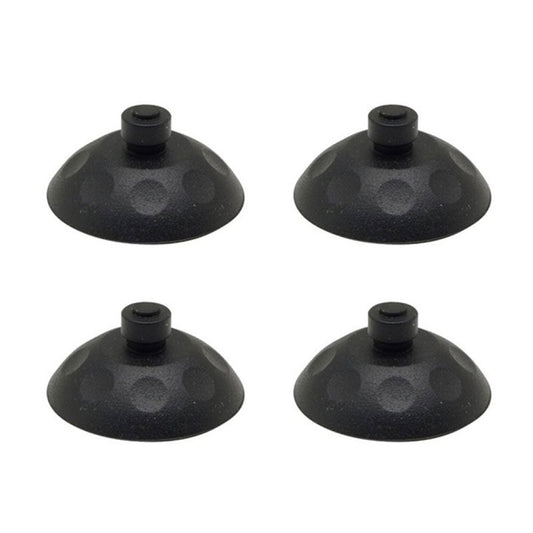 1/2/3/4 Suction Cups