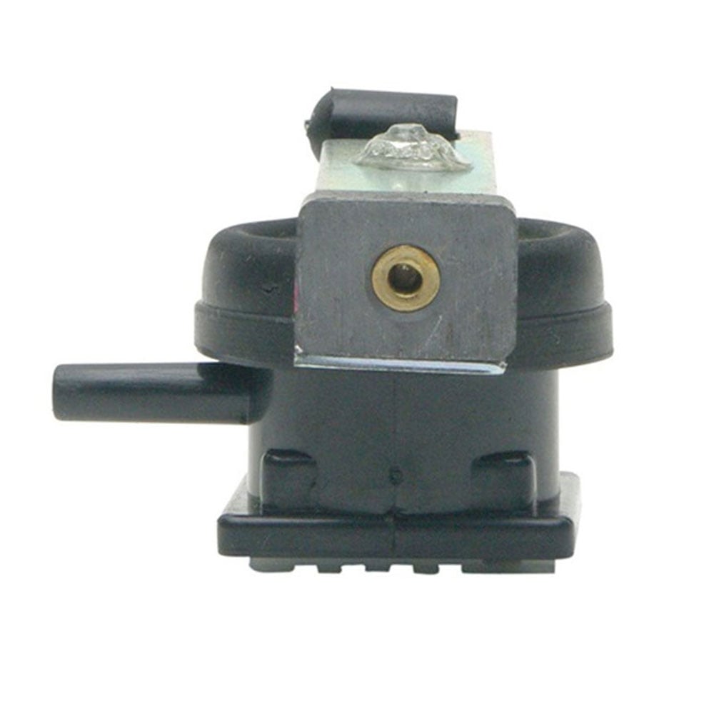 Q.5 Air Pump Repair Module Diaphragm