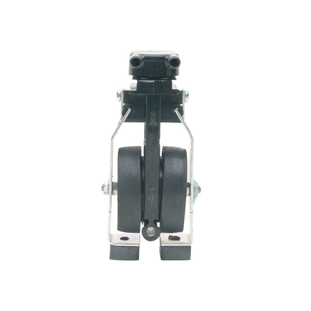 Q1 & Q2 Air Pump Repair Module Diaphragm