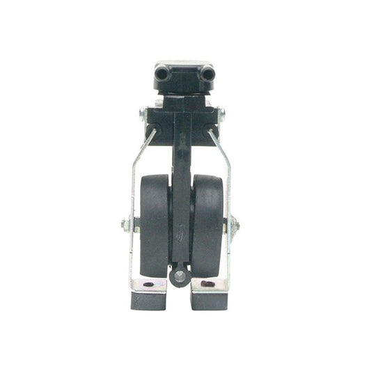 Q1 & Q2 Air Pump Repair Module / Diaphragm