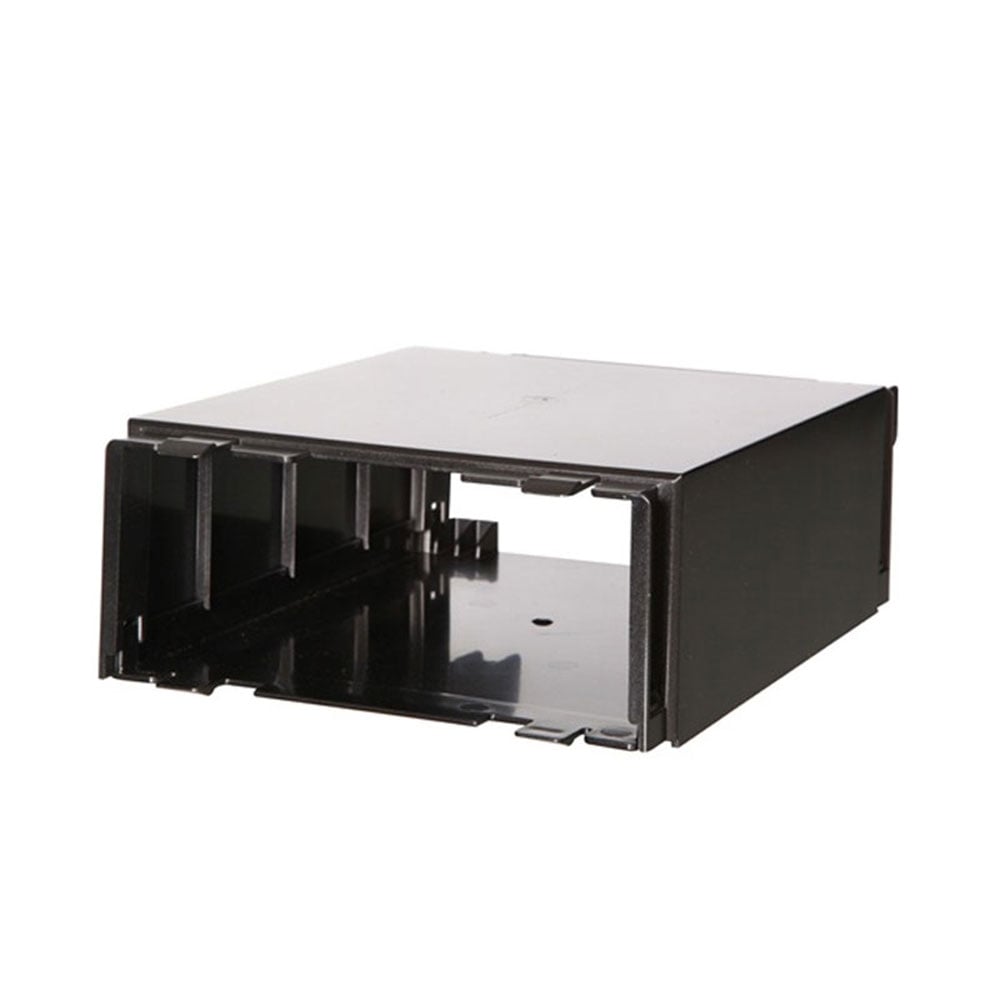 EDGE Replacement Rear Column