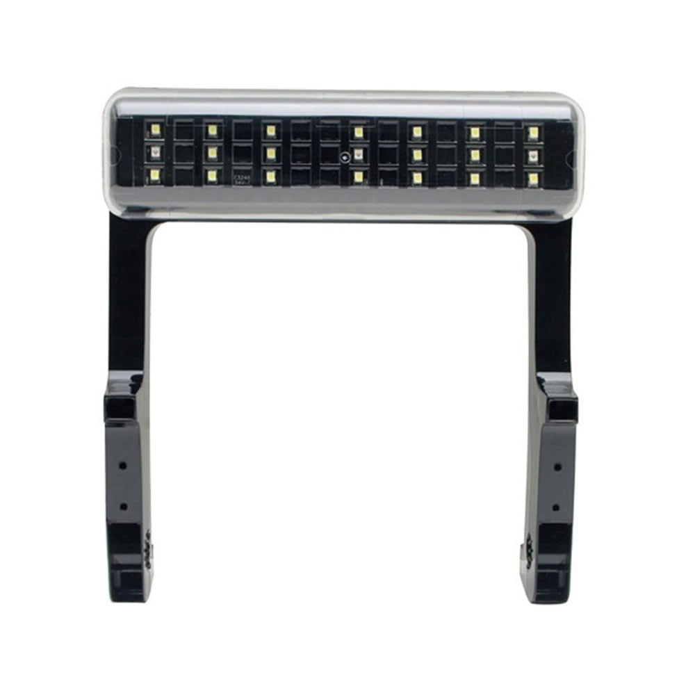 EDGE Replacement 21 LED Lamp Inc Transformer