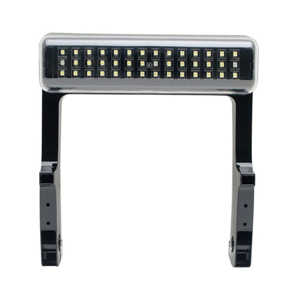 EDGE Replacement 42 LED Lamp Inc Transformer