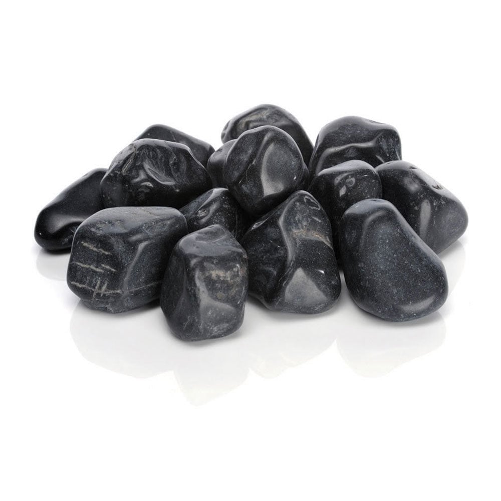 Feng Shui Marble Pebble Pack