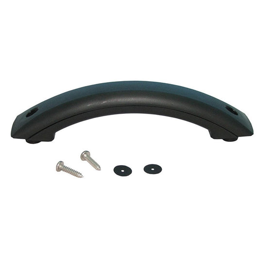 PondoVac Classic Handle - 28062