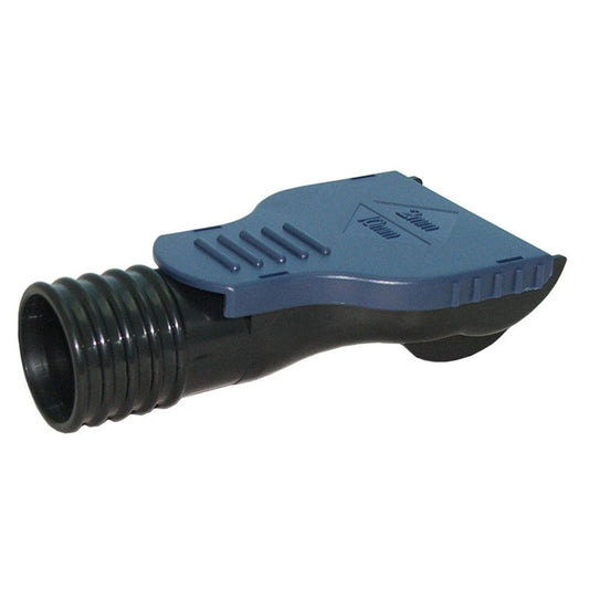 PondoVac Classic/3 Ground Nozzle - 44010