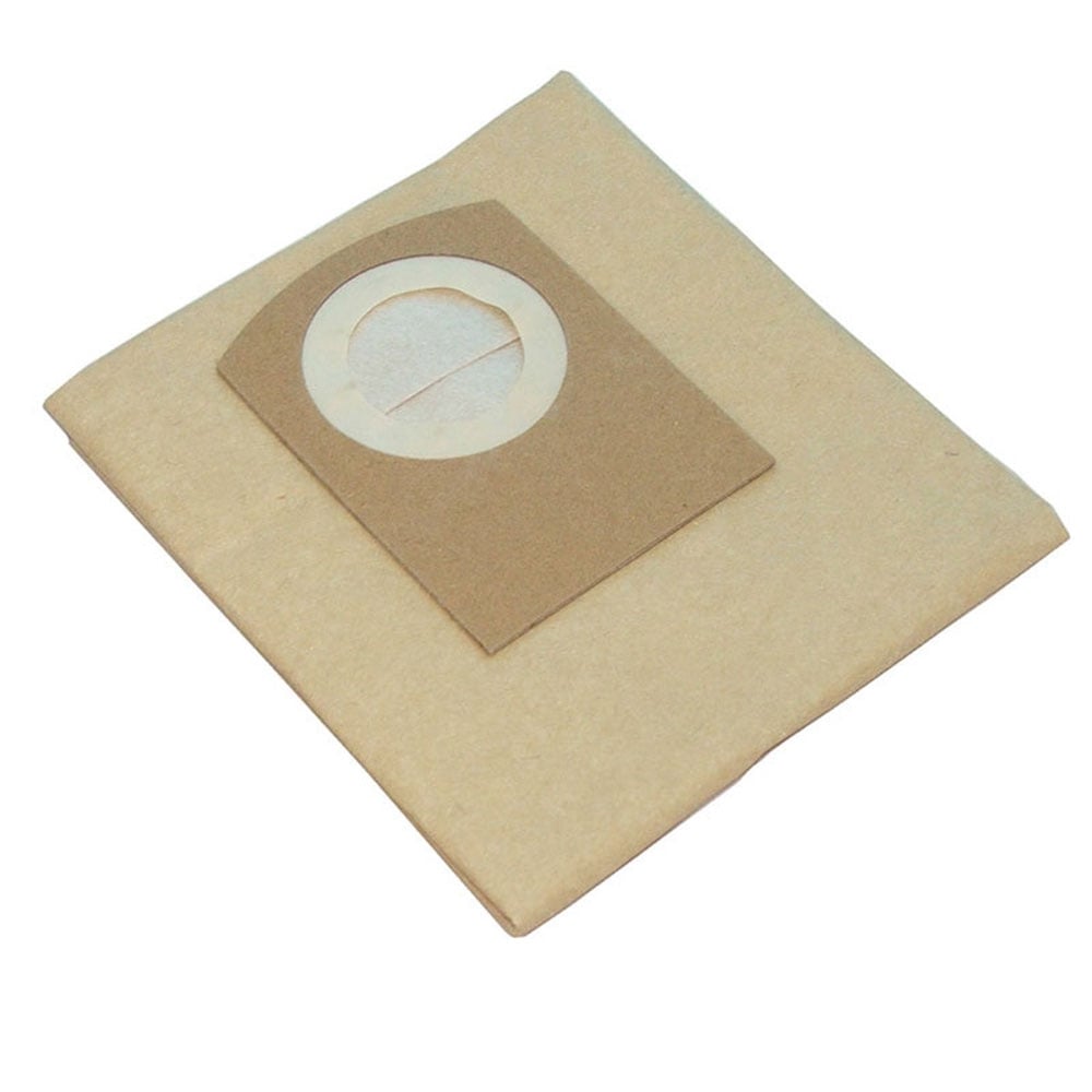 PondoVac Classic Hoover Bag 44006