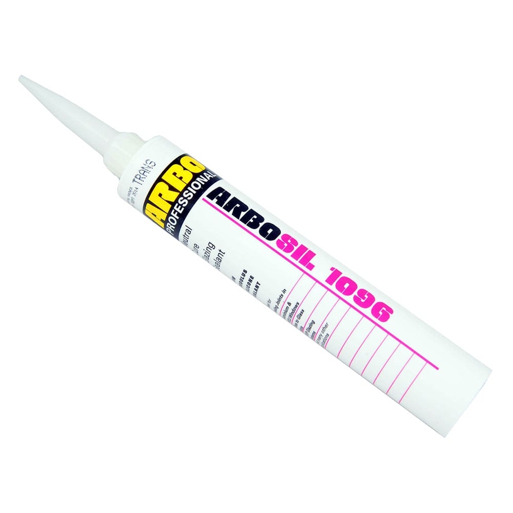 Silicone Sealant