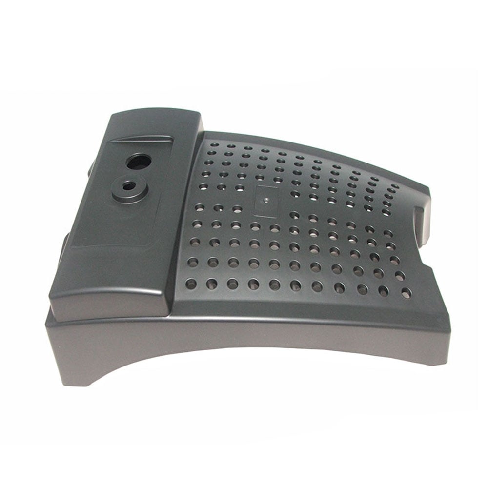 Filtral 5000 6000 9000 Top Casing
