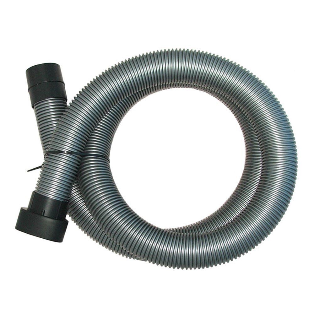 PondoVac Classic Outlet Hose 44008