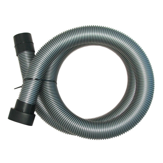 PondoVac Classic Outlet Hose - 44008