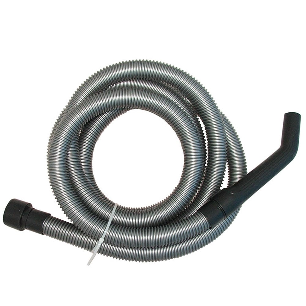 PondoVac Classic Inlet Hose 44007