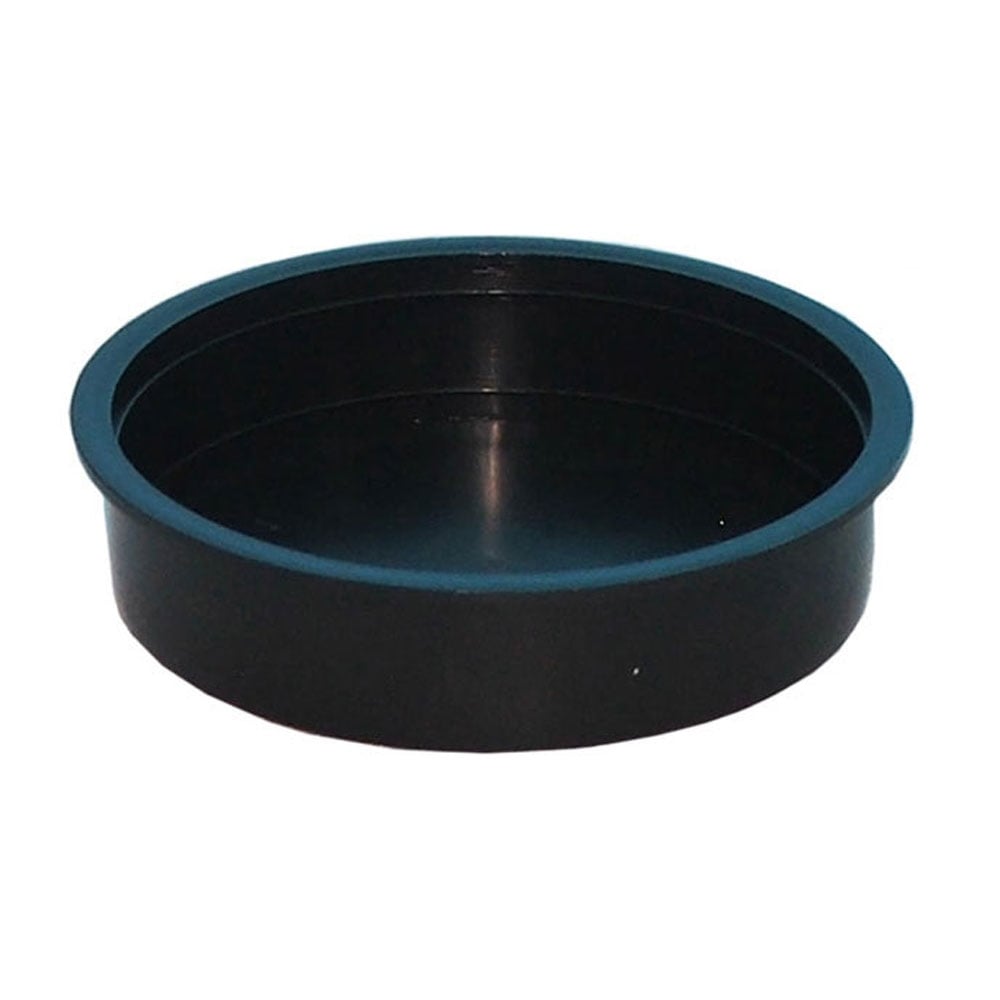 PondoVac Classic 3 Sealing Plug 43994