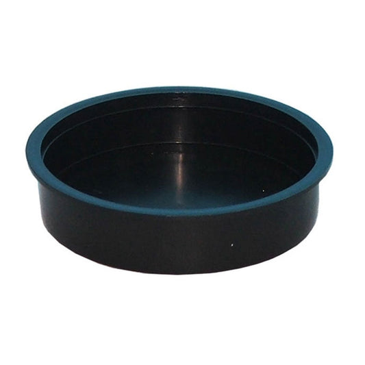 PondoVac Classic/3 Sealing Plug - 43994