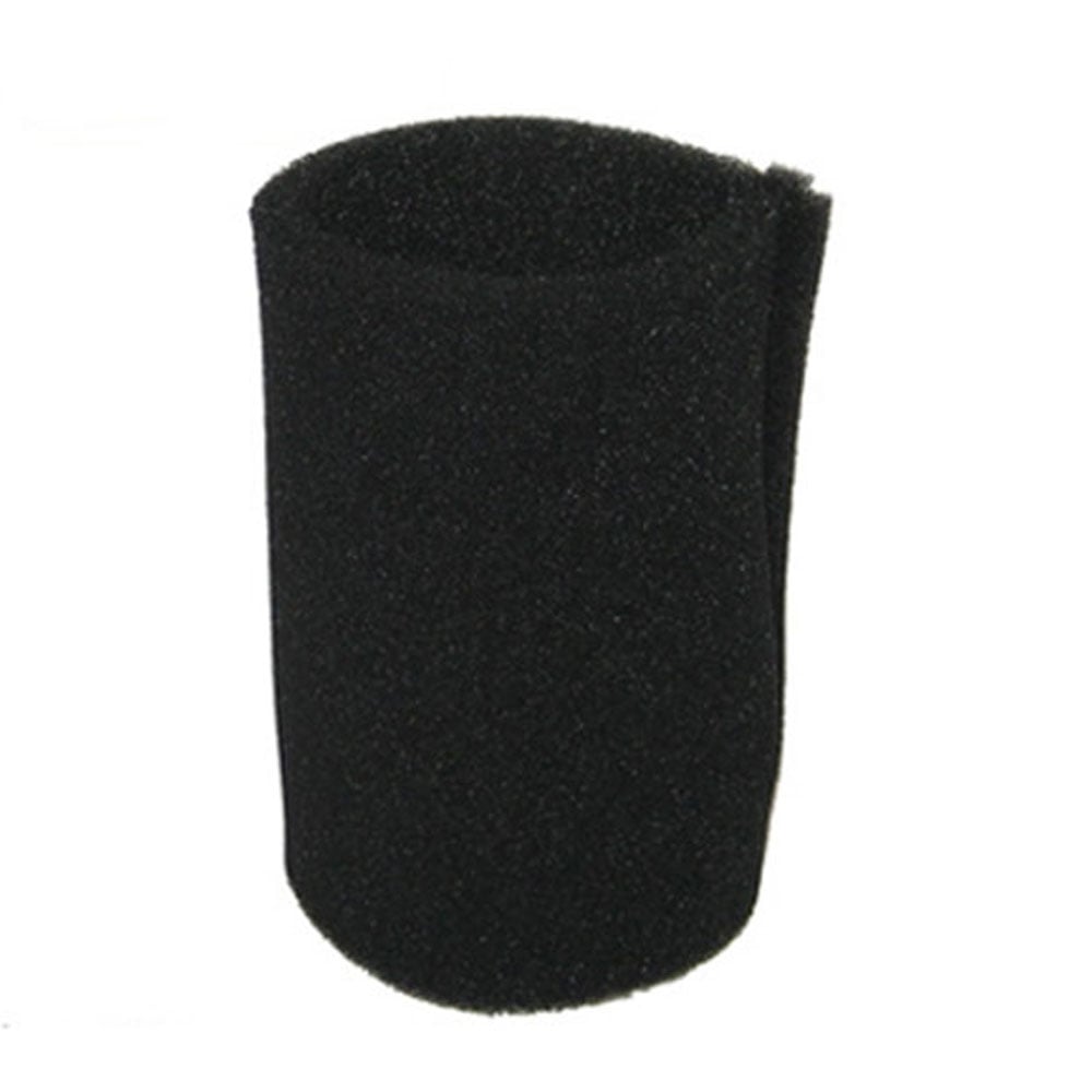 PondoVac Classic 5 Filter Foam 44004