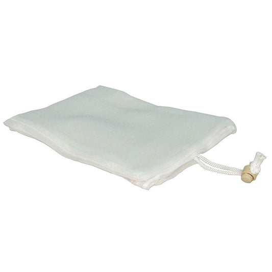 PondoVac Classic Sludge Bag - 44009