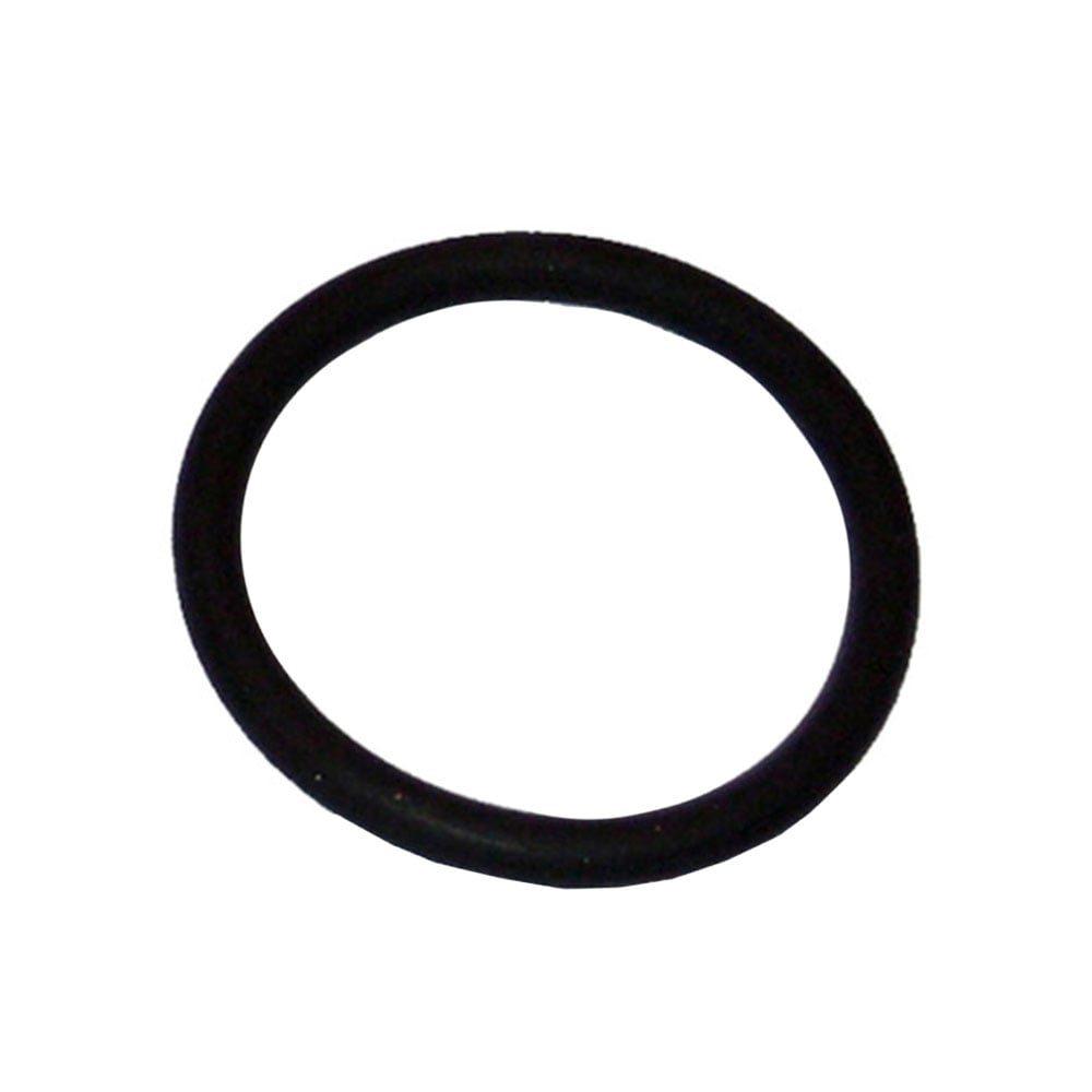 Quartz Sleeve O Ring Viton SH70 73481