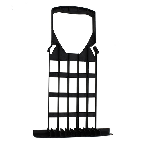 BioSmart 5000-16000 Foam Holder - 34899