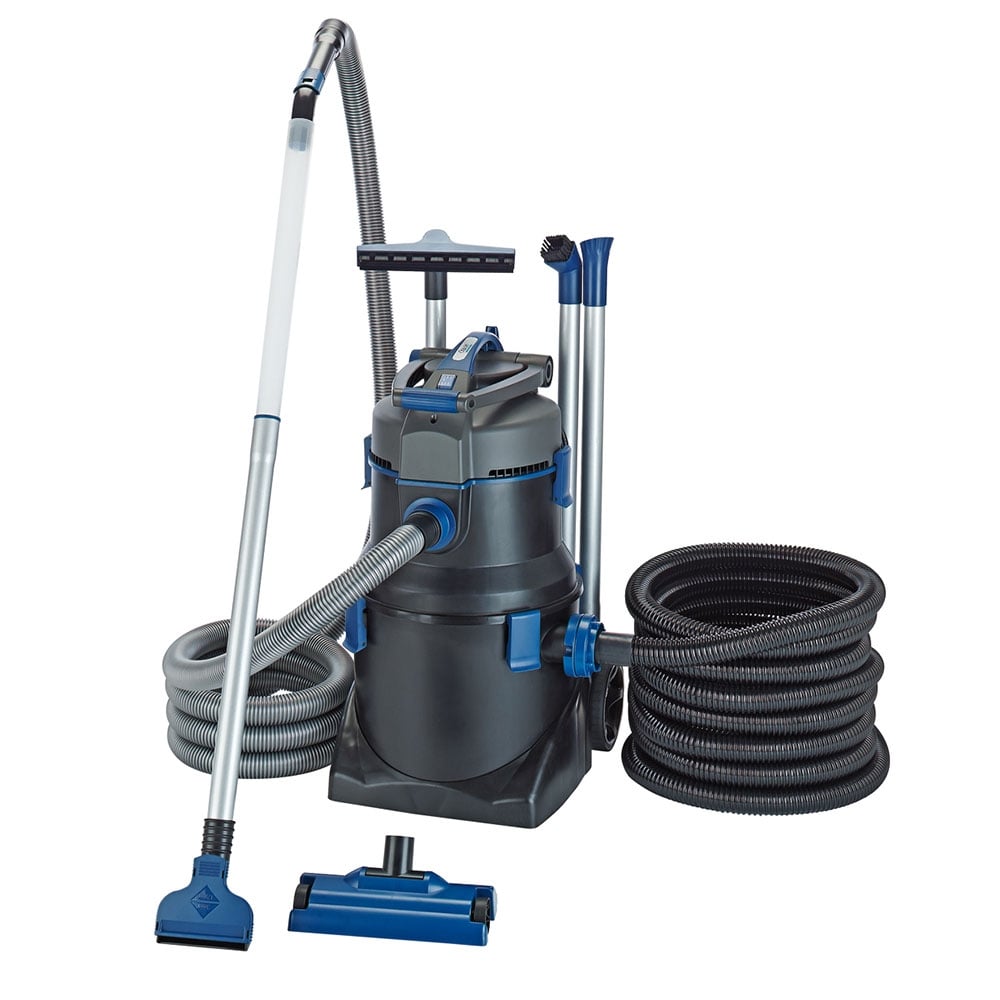 PondoVac 5 Pond Vacuum