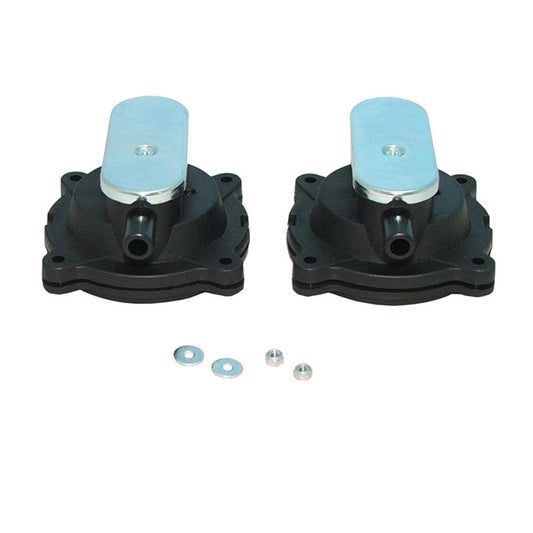 Airtech Air Pump Diaphragm Kits