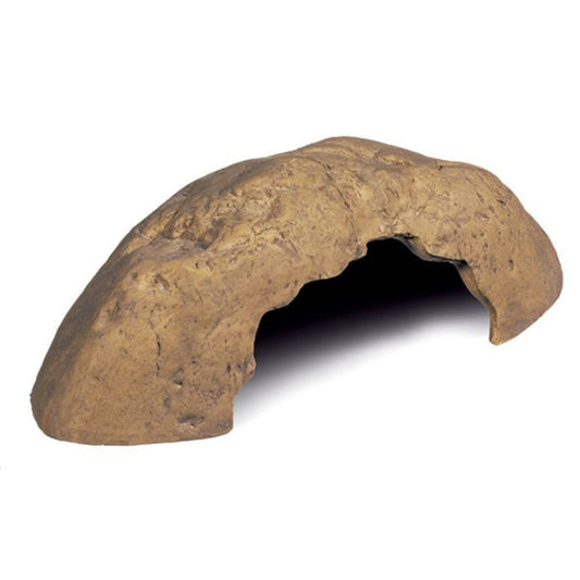 Hide Out Caves