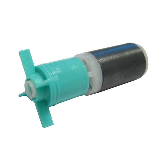 U Series Internal Filter Impellers