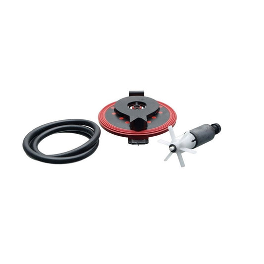 External Filter Motor Head Maintenance Kits