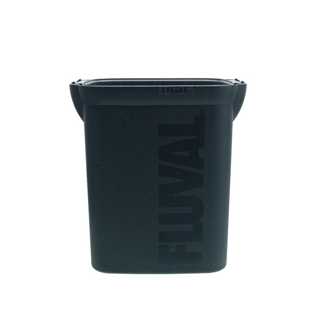 External Filter Replacement Canisters
