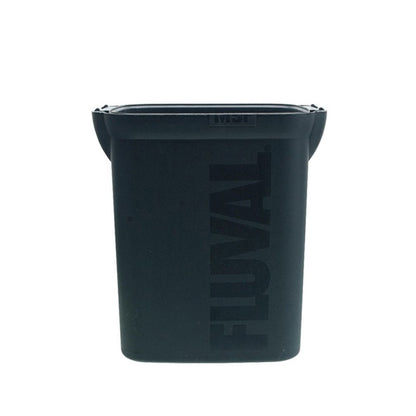 External Filter Replacement Canisters