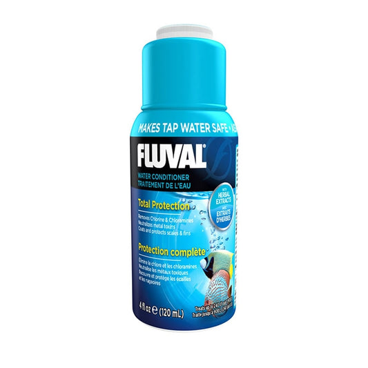 Aqua Plus Tap Water Conditioner