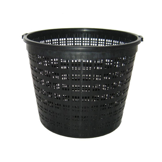 Round Pond Baskets