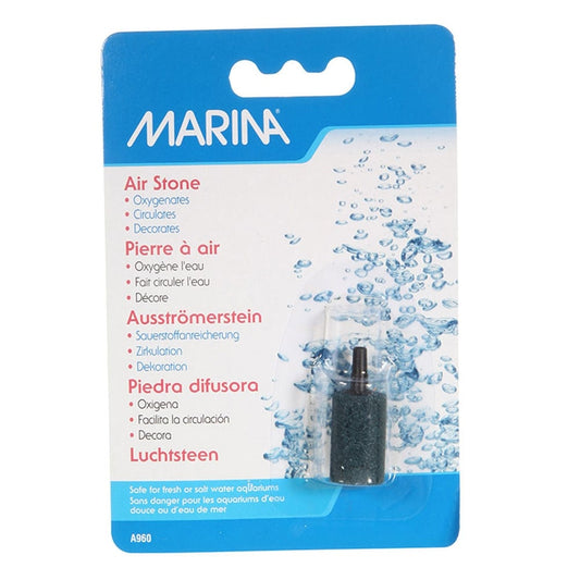 Cylinder Airstone 3cm