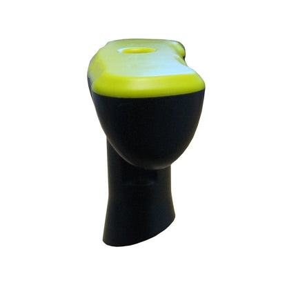 Pressure Flo Cleaning Handle Knob - PT1495