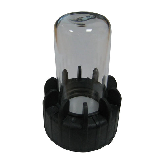 Replacement Quartz Sleeve - 1782