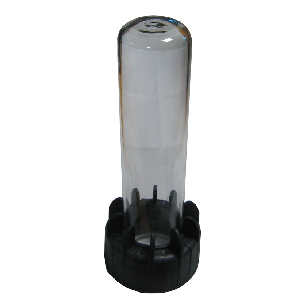 Replacement Quartz Sleeve 1784