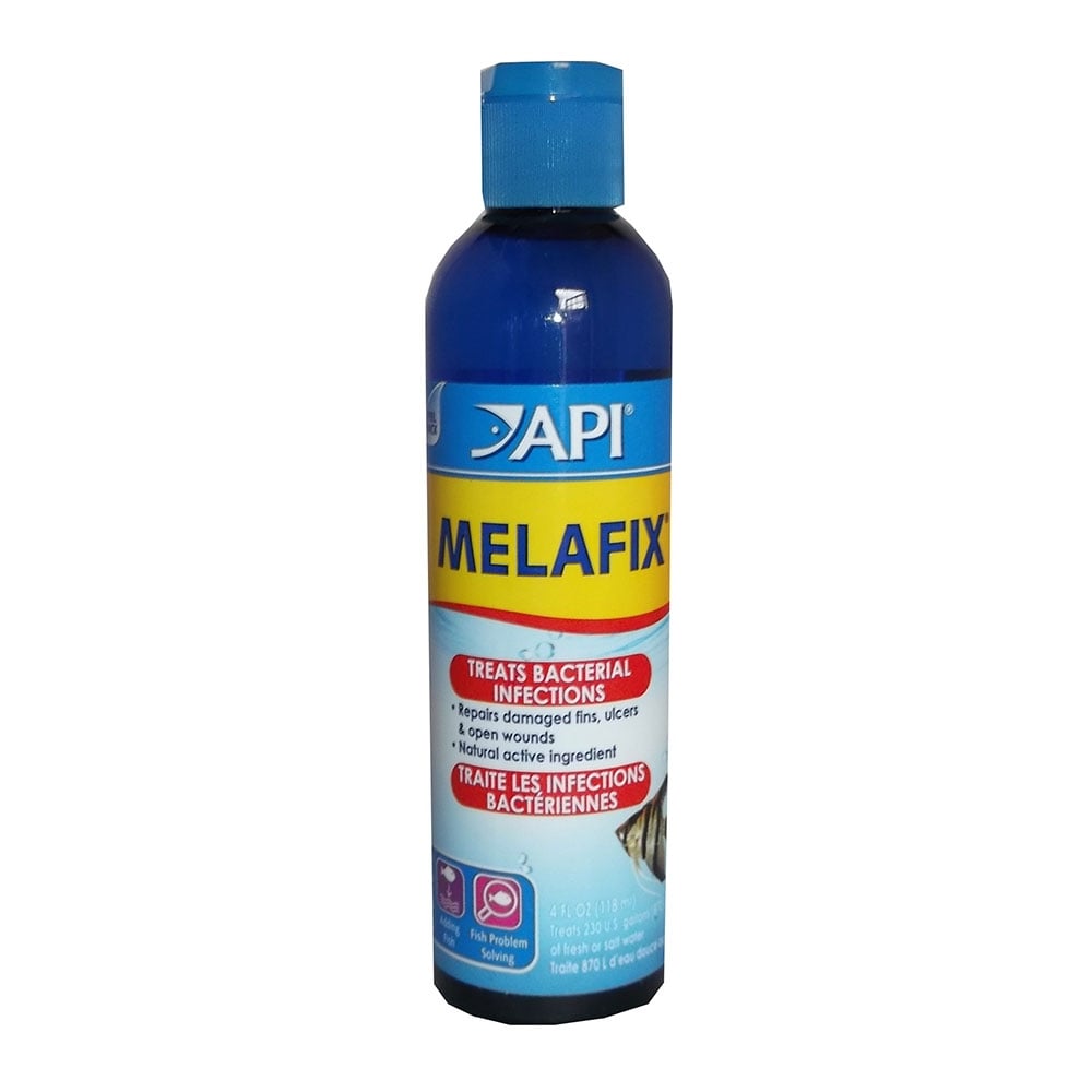 Melafix