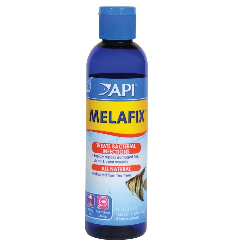 Melafix